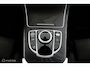 Mercedes-Benz C-klasse Estate 350 e Lease Edtion Plug-in Hybride | 81Dkm NAP | Luchtvering | Elec. kofferklep | Led verlichting | Stoel verwarming | Zwart hemel |DEALER-STAAT