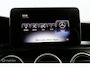 Mercedes-Benz C-klasse Estate 350 e Lease Edtion Plug-in Hybride | 81Dkm NAP | Luchtvering | Elec. kofferklep | Led verlichting | Stoel verwarming | Zwart hemel |DEALER-STAAT