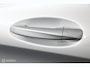 Mercedes-Benz C-klasse Estate 350 e Lease Edtion Plug-in Hybride | 81Dkm NAP | Luchtvering | Elec. kofferklep | Led verlichting | Stoel verwarming | Zwart hemel |DEALER-STAAT