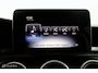 Mercedes-Benz C-klasse Estate 350 e Lease Edtion Plug-in Hybride | 81Dkm NAP | Luchtvering | Elec. kofferklep | Led verlichting | Stoel verwarming | Zwart hemel |DEALER-STAAT