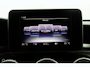 Mercedes-Benz C-klasse Estate 350 e Lease Edtion Plug-in Hybride | 81Dkm NAP | Luchtvering | Elec. kofferklep | Led verlichting | Stoel verwarming | Zwart hemel |DEALER-STAAT