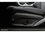 Mercedes-Benz C-klasse Estate 350 e Lease Edtion Plug-in Hybride | 81Dkm NAP | Luchtvering | Elec. kofferklep | Led verlichting | Stoel verwarming | Zwart hemel |DEALER-STAAT