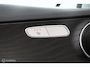 Mercedes-Benz C-klasse Estate 350 e Lease Edtion Plug-in Hybride | 81Dkm NAP | Luchtvering | Elec. kofferklep | Led verlichting | Stoel verwarming | Zwart hemel |DEALER-STAAT