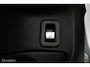 Mercedes-Benz C-klasse Estate 350 e Lease Edtion Plug-in Hybride | 81Dkm NAP | Luchtvering | Elec. kofferklep | Led verlichting | Stoel verwarming | Zwart hemel |DEALER-STAAT