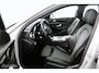 Mercedes-Benz C-klasse Estate 350 e Lease Edtion Plug-in Hybride | 81Dkm NAP | Luchtvering | Elec. kofferklep | Led verlichting | Stoel verwarming | Zwart hemel |DEALER-STAAT