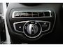 Mercedes-Benz C-klasse Estate 350 e Lease Edtion Plug-in Hybride | 81Dkm NAP | Luchtvering | Elec. kofferklep | Led verlichting | Stoel verwarming | Zwart hemel |DEALER-STAAT