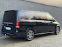 Mercedes-Benz V-klasse V300d AMG | Trekhaak | Carplay | Cruise control | Koelkast | Camera | Sfeerverlichting | DAB | Navi | v300
