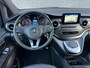 Mercedes-Benz V-klasse V300d AMG | Trekhaak | Carplay | Cruise control | Koelkast | Camera | Sfeerverlichting | DAB | Navi | v300