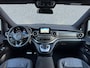 Mercedes-Benz V-klasse V300d AMG | Trekhaak | Carplay | Cruise control | Koelkast | Camera | Sfeerverlichting | DAB | Navi | v300