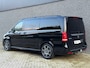 Mercedes-Benz V-klasse V300d AMG | Trekhaak | Carplay | Cruise control | Koelkast | Camera | Sfeerverlichting | DAB | Navi | v300