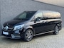 Mercedes-Benz V-klasse V300d AMG | Trekhaak | Carplay | Cruise control | Koelkast | Camera | Sfeerverlichting | DAB | Navi | v300