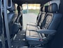 Mercedes-Benz V-klasse V300d AMG | Trekhaak | Carplay | Cruise control | Koelkast | Camera | Sfeerverlichting | DAB | Navi | v300