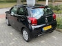 Peugeot 108 1.0 e-VTi Active