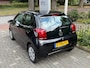 Peugeot 108 1.0 e-VTi Active