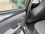 Peugeot 108 1.0 e-VTi Active