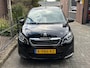 Peugeot 108 1.0 e-VTi Active