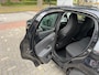 Peugeot 108 1.0 e-VTi Active