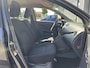 Suzuki Celerio 1.0 Comfort | Airco | LM Velgen Met All Season Banden | Metallic Lak | Zeer zuinig | Fabrieksgarantie tot 07-2029!!