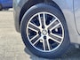 Suzuki Celerio 1.0 Comfort | Airco | LM Velgen Met All Season Banden | Metallic Lak | Zeer zuinig | Fabrieksgarantie tot 07-2029!!