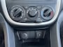 Suzuki Celerio 1.0 Comfort | Airco | LM Velgen Met All Season Banden | Metallic Lak | Zeer zuinig | Fabrieksgarantie tot 07-2029!!