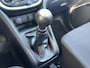 Suzuki Celerio 1.0 Comfort | Airco | LM Velgen Met All Season Banden | Metallic Lak | Zeer zuinig | Fabrieksgarantie tot 07-2029!!