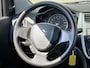Suzuki Celerio 1.0 Comfort | Airco | LM Velgen Met All Season Banden | Metallic Lak | Zeer zuinig | Fabrieksgarantie tot 07-2029!!