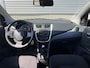Suzuki Celerio 1.0 Comfort | Airco | LM Velgen Met All Season Banden | Metallic Lak | Zeer zuinig | Fabrieksgarantie tot 07-2029!!