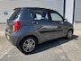 Suzuki Celerio 1.0 Comfort | Airco | LM Velgen Met All Season Banden | Metallic Lak | Zeer zuinig | Fabrieksgarantie tot 07-2029!!