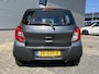 Suzuki Celerio 1.0 Comfort | Airco | LM Velgen Met All Season Banden | Metallic Lak | Zeer zuinig | Fabrieksgarantie tot 07-2029!!