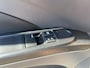 Suzuki Celerio 1.0 Comfort | Airco | LM Velgen Met All Season Banden | Metallic Lak | Zeer zuinig | Fabrieksgarantie tot 07-2029!!