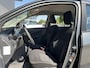 Suzuki Celerio 1.0 Comfort | Airco | LM Velgen Met All Season Banden | Metallic Lak | Zeer zuinig | Fabrieksgarantie tot 07-2029!!