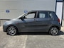 Suzuki Celerio 1.0 Comfort | Airco | LM Velgen Met All Season Banden | Metallic Lak | Zeer zuinig | Fabrieksgarantie tot 07-2029!!