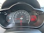 Suzuki Celerio 1.0 Comfort | Airco | LM Velgen Met All Season Banden | Metallic Lak | Zeer zuinig | Fabrieksgarantie tot 07-2029!!