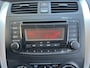 Suzuki Celerio 1.0 Comfort | Airco | LM Velgen Met All Season Banden | Metallic Lak | Zeer zuinig | Fabrieksgarantie tot 07-2029!!