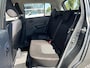 Suzuki Celerio 1.0 Comfort | Airco | LM Velgen Met All Season Banden | Metallic Lak | Zeer zuinig | Fabrieksgarantie tot 07-2029!!