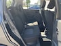 Suzuki Celerio 1.0 Comfort | Airco | LM Velgen Met All Season Banden | Metallic Lak | Zeer zuinig | Fabrieksgarantie tot 07-2029!!