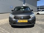 Suzuki Celerio 1.0 Comfort | Airco | LM Velgen Met All Season Banden | Metallic Lak | Zeer zuinig | Fabrieksgarantie tot 07-2029!!