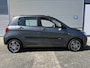 Suzuki Celerio 1.0 Comfort | Airco | LM Velgen Met All Season Banden | Metallic Lak | Zeer zuinig | Fabrieksgarantie tot 07-2029!!