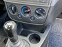 Ford Fiesta 1.3-8V Cool & Sound NL AUTO NAP! 3e eigenaar! Airco l Elek pakket l AUDIO l AUX l GOED ONDERHOUDEN l ZEER MOOI!