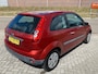 Ford Fiesta 1.3-8V Cool & Sound NL AUTO NAP! 3e eigenaar! Airco l Elek pakket l AUDIO l AUX l GOED ONDERHOUDEN l ZEER MOOI!