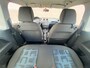 Ford Fiesta 1.3-8V Cool & Sound NL AUTO NAP! 3e eigenaar! Airco l Elek pakket l AUDIO l AUX l GOED ONDERHOUDEN l ZEER MOOI!