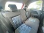 Ford Fiesta 1.3-8V Cool & Sound NL AUTO NAP! 3e eigenaar! Airco l Elek pakket l AUDIO l AUX l GOED ONDERHOUDEN l ZEER MOOI!