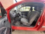 Ford Fiesta 1.3-8V Cool & Sound NL AUTO NAP! 3e eigenaar! Airco l Elek pakket l AUDIO l AUX l GOED ONDERHOUDEN l ZEER MOOI!