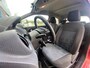 Ford Fiesta 1.3-8V Cool & Sound NL AUTO NAP! 3e eigenaar! Airco l Elek pakket l AUDIO l AUX l GOED ONDERHOUDEN l ZEER MOOI!