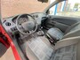Ford Fiesta 1.3-8V Cool & Sound NL AUTO NAP! 3e eigenaar! Airco l Elek pakket l AUDIO l AUX l GOED ONDERHOUDEN l ZEER MOOI!
