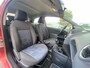 Ford Fiesta 1.3-8V Cool & Sound NL AUTO NAP! 3e eigenaar! Airco l Elek pakket l AUDIO l AUX l GOED ONDERHOUDEN l ZEER MOOI!