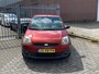 Ford Fiesta 1.3-8V Cool & Sound NL AUTO NAP! 3e eigenaar! Airco l Elek pakket l AUDIO l AUX l GOED ONDERHOUDEN l ZEER MOOI!