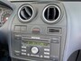 Ford Fiesta 1.3-8V Cool & Sound NL AUTO NAP! 3e eigenaar! Airco l Elek pakket l AUDIO l AUX l GOED ONDERHOUDEN l ZEER MOOI!