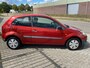 Ford Fiesta 1.3-8V Cool & Sound NL AUTO NAP! 3e eigenaar! Airco l Elek pakket l AUDIO l AUX l GOED ONDERHOUDEN l ZEER MOOI!