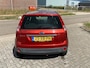 Ford Fiesta 1.3-8V Cool & Sound NL AUTO NAP! 3e eigenaar! Airco l Elek pakket l AUDIO l AUX l GOED ONDERHOUDEN l ZEER MOOI!